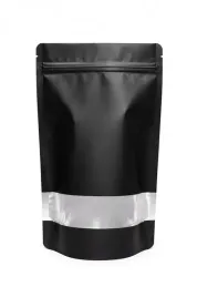 doypack-czarny-mat-z-malym-okienkiem-500ml-130x230x70mm-ze-struna-25-sztuk