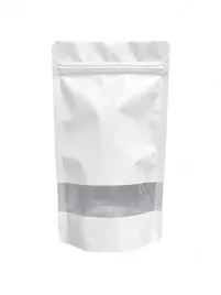 doypack-bialy-mat-z-okienkiem-750ml-160x270x80-mm-25-sztuk-woreczek-zip