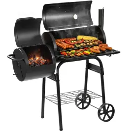 grill-weglowy-lehmann-62-x-305-cm
