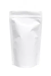 doypack-bialy-papier-kraft-1000ml-180x290x90mm-woreczki-strunowe-25-sztuk