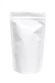 doypack-bialy-papier-kraft-750ml-160x270x80-woreczki-z-zamknieciem-25-sztuk