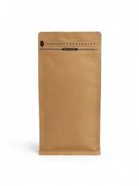 doypack-na-kawe-brazowy-kraft-250g-120x80x200mm-flat-bottom-wentyl-25-sztuk