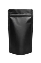 doypack-czarny-mat-750ml-160x270x80mm-opakowanie-z-zamknieciem-zip-25-sztuk