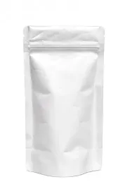 doypack-bialy-kraft-500ml-130x230x70-mm-torebki-z-zamknieciem-25-sztuk
