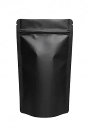 doypack-czarny-papier-kraft-750ml-160x270x80-do-zgrzewania-ze-struna-25-szt