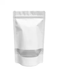 doypack-bialy-mat-z-malym-okienkiem-500ml-130x230x70mm-ze-struna-25-sztuk