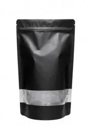 doypack-czarny-matowy-z-okienkiem-2000-ml-210x310x110-mm-50-sztuk