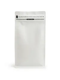doypack-na-kawe-bialy-1kg-140x95x345mm-z-zamknieciem-zip-i-wentylem-25-szt