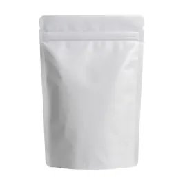 doypack-bialy-matowy-750ml-160x270x80-woreczek-ze-struna-zip-25-sztuk