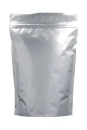 doypack-srebrny-2000ml-210x310x110-mm-woreczek-z-zamknieciem-zip-25-sztuk