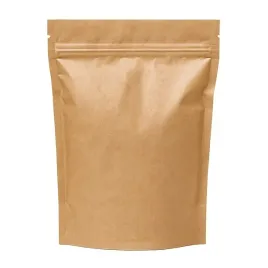doypack-japan-kraft-3000ml-210x310x110-25-szt-woreczki-doypack-do-zywnosci