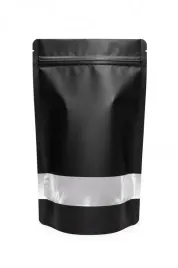 doypack-czarny-matowy-z-okienkiem-1000ml-180x290x90-mm-50-sztuk