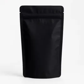 doypack-czarny-mat-2000-ml-210x310x110mm-duze-woreczki-ze-struna-25-sztuk