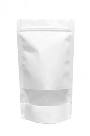 doypack-bialy-papier-kraft-z-okienkiem-750ml-160x270x80-mm-25-sztuk-zgrzew