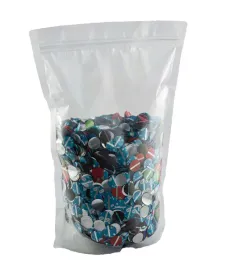 doypack-transparent-2000ml-210x310x110-bezbarwne-opakowanie-25-sztuk