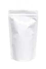 doypack-bialy-kraft-2000ml-210x310x110-woreczki-z-zamknieciem-25-sztuk