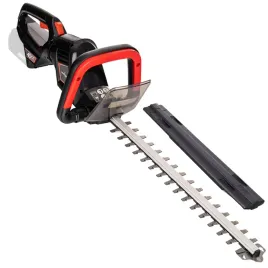 nozyce-elektryczne-akumulatorowe-lehmann-45-cm