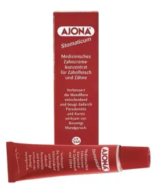 ajona-stomaticum-pasta-koncentrat-do-zebow-25ml