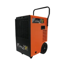 osuszacz-powietrza-wilgoci-pochlaniacz-50l-24h-przemyslowy-budowlany-900w