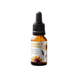 healthlabs-vitamin-d-natural-weganska-witamina-d3-w-kroplach-9-9ml