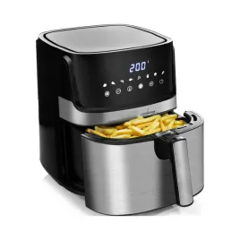frytkownica-beztluszczowa-frytownica-airfryer-duza-mocna-8-programow-panel