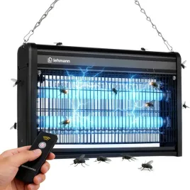 lampa-przeciwko-komarom-molom-muchom-osom-lehmann-16-kg