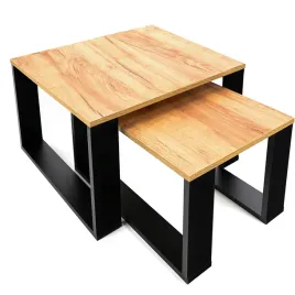 stolik-kawowy-lehmann-loft-kwadratowy-50-x-50-x-42cm-dab-craft-zloty