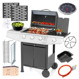 grill-gazowy-lehmann-84-kw