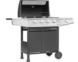 grill-gazowy-lehmann-9-kw