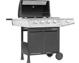 grill-gazowy-lehmann-9-kw