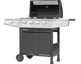 grill-gazowy-lehmann-9-kw-marka-lehmann