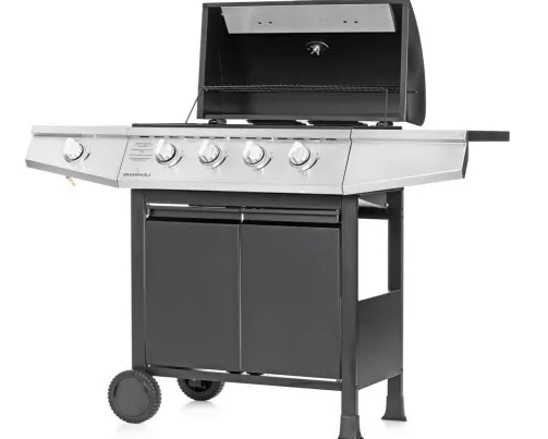 grill-gazowy-lehmann-9-kw-marka-lehmann