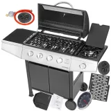 grill-gazowy-lehmann-9-kw-szerokosc-grilla-126-cm