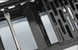 grill-gazowy-lehmann-9-kw-glebokosc-grilla-49-cm