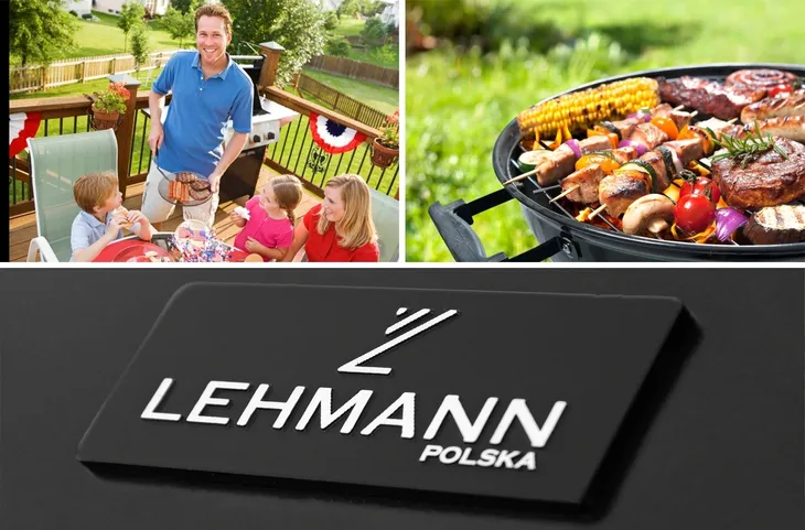 grill-gazowy-lehmann-9-kw-wysokosc-grilla-103-cm