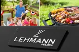 grill-gazowy-lehmann-9-kw-wysokosc-grilla-103-cm