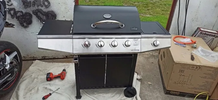grill-gazowy-lehmann-9-kw-dlugosc-rusztu-66-cm