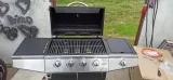 grill-gazowy-lehmann-9-kw-szerokosc-rusztu-33-cm