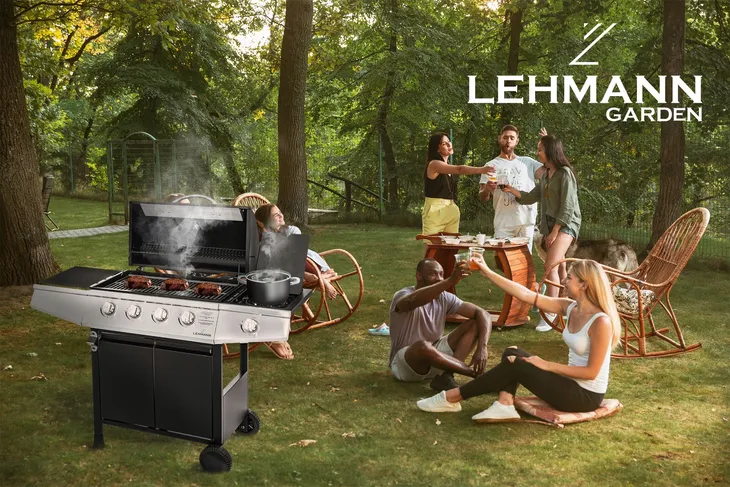 grill-gazowy-lehmann-9-kw-waga-28-kg