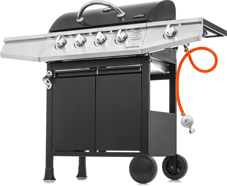 grill-gazowy-lehmann-9-kw-moc-9-kw