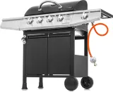 grill-gazowy-lehmann-9-kw-moc-9-kw