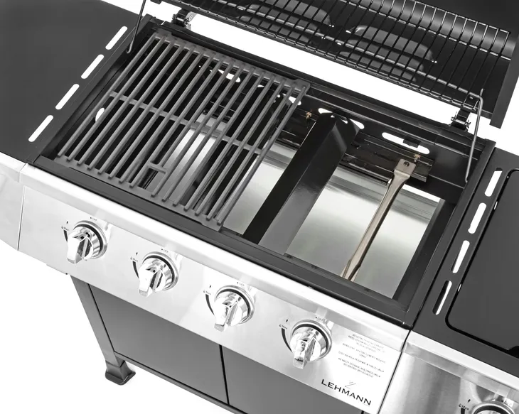 grill-gazowy-lehmann-9-kw-cechy-dodatkowe-kolka