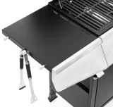 grill-gazowy-lehmann-9-kw-waga-z-opakowaniem-28-5-kg