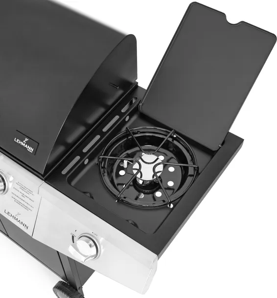 grill-gazowy-lehmann-9-kw-wykonanie-rusztu-zeliwny