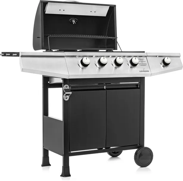 grill-gazowy-lehmann-9-kw-kod-producenta-ohio