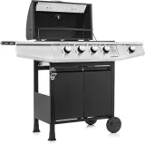 grill-gazowy-lehmann-9-kw-kod-producenta-ohio