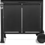 grill-gazowy-lehmann-9-kw-kod-taryfy-celnej-73211200