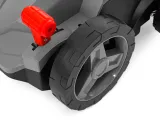 aerator-wertykulator-lehmann-32-cm-1500-w-seria-wertykulator-elektryczny-aer-on