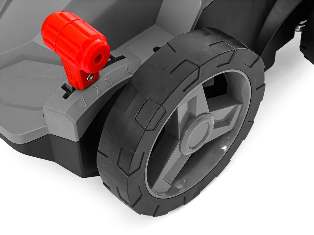 aerator-wertykulator-lehmann-32-cm-1500-w