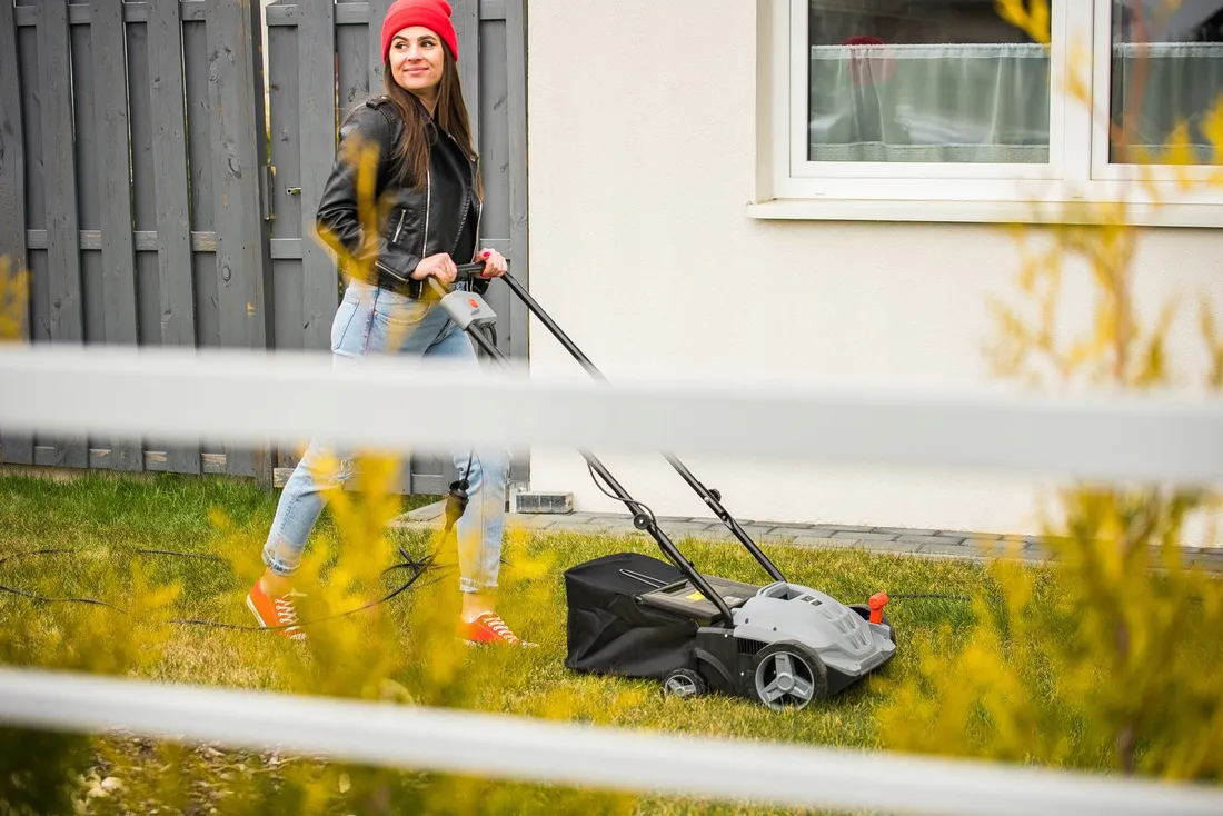 aerator-wertykulator-lehmann-32-cm-1500-w